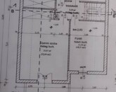 Eladó családi ház Leányfalu 240 000 000 Ft