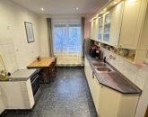 Eladó lakás Budapest X. ker 78 000 000 Ft