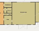 Eladó ipari ingatlan Soltvadkert 70 000 000 Ft