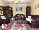 Eladó családi ház Keszthely 190 000 000 Ft