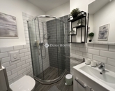 Eladó lakás Budapest VI. ker 33 000 000 Ft