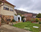 Eladó családi ház Pécs 64 999 999 Ft