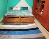 Eladó családi ház Pölöske 14 000 000 Ft