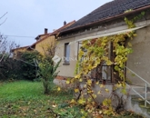 Eladó családi ház Villány 45 000 000 Ft