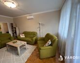 Kiadó lakás Debrecen 270 000 Ft