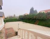 Eladó családi ház Hévíz 499 000 000 Ft