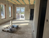 Eladó családi ház Nyírtelek 66 000 000 Ft