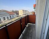 Eladó lakás Tatabánya 29 990 000 Ft