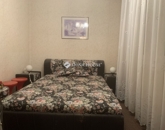 Eladó lakás Zalaegerszeg 37 900 000 Ft