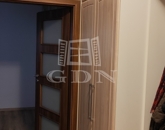 Eladó lakás Pécs 52 900 000 Ft