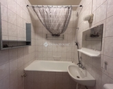 Eladó lakás Zalaegerszeg 29 500 000 Ft