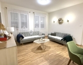 Eladó családi ház Üllő 130 000 000 Ft