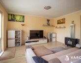 Eladó lakás Békéscsaba 30 000 000 Ft