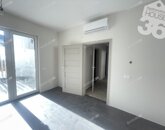 Eladó lakás Kecskemét 89 200 000 Ft