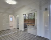 Eladó üdülő/nyaraló Tiszalök 51 990 000 Ft