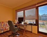 Eladó családi ház Budapest XVII. ker 164 900 000 Ft