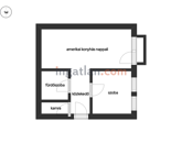 Eladó lakás Debrecen 60 900 000 Ft