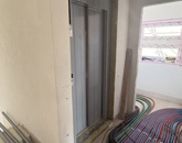 Eladó lakás Budapest XI. ker 139 000 000 Ft