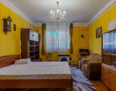 Eladó lakás Miskolc 28 200 000 Ft