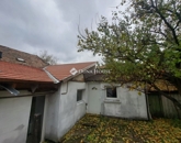 Eladó családi ház Pécs 29 900 000 Ft