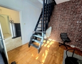 Eladó családi ház Pécs 84 000 000 Ft