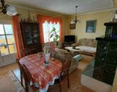 Eladó családi ház Balatonmáriafürdő 98 000 000 Ft