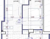 Eladó lakás Hévíz 42 000 000 Ft