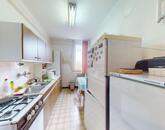 Eladó lakás Kőszeg 36 900 000 Ft