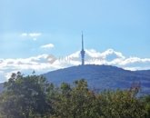 Eladó családi ház Pécs 44 900 000 Ft