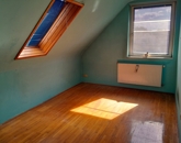 Eladó családi ház Debrecen 135 000 000 Ft