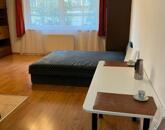 Eladó lakás Budapest VIII. ker 38 500 000 Ft