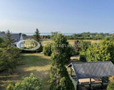 Eladó családi ház Paloznak 209 900 000 Ft