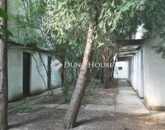 Eladó üdülő/nyaraló Doboz 138 000 000 Ft