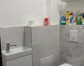 Eladó lakás Tatabánya 46 999 000 Ft