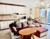 Eladó lakás Kecskemét 82 000 000 Ft