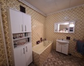 Eladó családi ház Kisbér 128 000 000 Ft