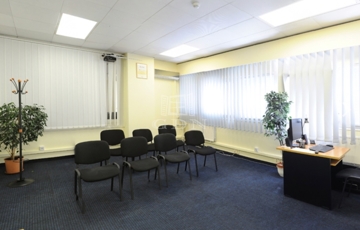 Kiadó iroda/üzlethelyiség