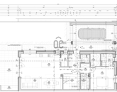 Eladó családi ház Debrecen 141 900 000 Ft