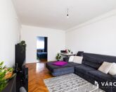 Eladó lakás Gyula 41 900 000 Ft