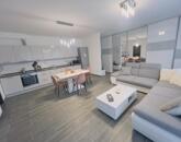 Kiadó lakás Tatabánya 230 000 Ft