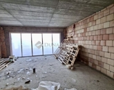 Eladó családi ház Mohács 54 990 000 Ft