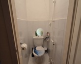 352947
