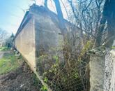 Hatalmas építési telek eladó Ács szívében,1814 nm lehetőség a Fő úton!