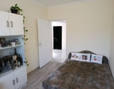 Eladó családi ház Örkény 44 000 000 Ft