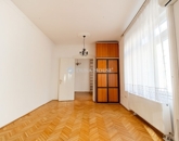 Eladó lakás Budapest XI. ker 104 900 000 Ft