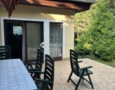 Eladó családi ház Budapest II. ker 169 000 000 Ft