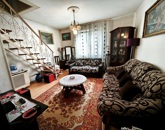 Eladó családi ház Nyíregyháza 65 000 000 Ft