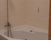 Kiadó lakás Budapest XIII. ker 240 000 Ft