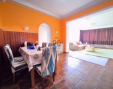 Eladó családi ház Pusztaszentlászló 43 000 000 Ft