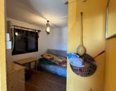 Eladó részpanorámás zártkert faházzal a sólyi szőlőhegyen!